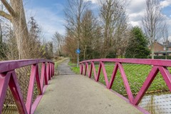 20251217, Van Steenwinckelstraat 18 Rotterdam, Mansion Makelaardij (39 of 41).jpg