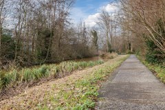 20251217, Van Steenwinckelstraat 18 Rotterdam, Mansion Makelaardij (40 of 41).jpg