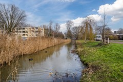 20251217, Van Steenwinckelstraat 18 Rotterdam, Mansion Makelaardij (41 of 41).jpg