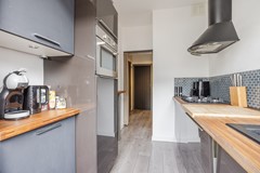 20260224, Parallelstraat 10A Rotterdam, Mansion Makelaardij (18 of 40).jpg