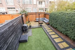 20260224, Parallelstraat 10A Rotterdam, Mansion Makelaardij (26 of 40).jpg