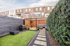 20260224, Parallelstraat 10A Rotterdam, Mansion Makelaardij (30 of 40).jpg