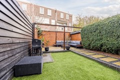 20260224, Parallelstraat 10A Rotterdam, Mansion Makelaardij (31 of 40).jpg