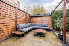 20260224, Parallelstraat 10A Rotterdam, Mansion Makelaardij (32 of 40).jpg