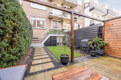 20260224, Parallelstraat 10A Rotterdam, Mansion Makelaardij (33 of 40).jpg