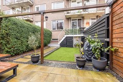 20260224, Parallelstraat 10A Rotterdam, Mansion Makelaardij (34 of 40).jpg