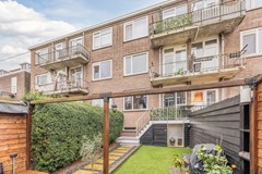 20260224, Parallelstraat 10A Rotterdam, Mansion Makelaardij (35 of 40).jpg