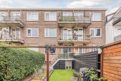 20260224, Parallelstraat 10A Rotterdam, Mansion Makelaardij (36 of 40).jpg