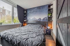 20260224, Parallelstraat 10A Rotterdam, Mansion Makelaardij (19 of 40).jpg