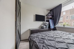 20260224, Parallelstraat 10A Rotterdam, Mansion Makelaardij (20 of 40).jpg