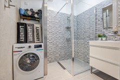 20260224, Parallelstraat 10A Rotterdam, Mansion Makelaardij (21 of 40).jpg