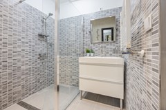 20260224, Parallelstraat 10A Rotterdam, Mansion Makelaardij (22 of 40).jpg