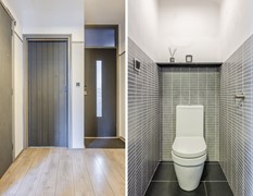 20260224, Parallelstraat 10A Rotterdam, Mansion Makelaardij (10 of 40).jpg