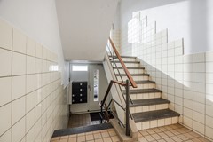 20260224, Parallelstraat 10A Rotterdam, Mansion Makelaardij (7 of 40).jpg