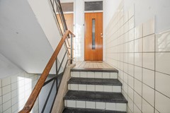 20260224, Parallelstraat 10A Rotterdam, Mansion Makelaardij (6 of 40).jpg