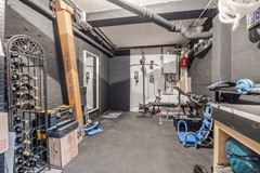 20260224, Parallelstraat 10A Rotterdam, Mansion Makelaardij (28 of 40).jpg