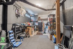 20260224, Parallelstraat 10A Rotterdam, Mansion Makelaardij (27 of 40).jpg