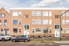 20260224, Parallelstraat 10A Rotterdam, Mansion Makelaardij (1 of 40).jpg