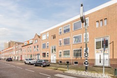 20260224, Parallelstraat 10A Rotterdam, Mansion Makelaardij (2 of 40).jpg