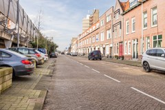 20260224, Parallelstraat 10A Rotterdam, Mansion Makelaardij (4 of 40).jpg