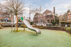 20260224, Parallelstraat 10A Rotterdam, Mansion Makelaardij (38 of 40).jpg