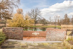 20260224, Parallelstraat 10A Rotterdam, Mansion Makelaardij (39 of 40).jpg