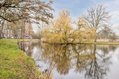 20260224, Parallelstraat 10A Rotterdam, Mansion Makelaardij (40 of 40).jpg