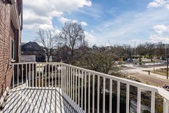 Nieuw in verkoop:Sint Liduinaplein 4A, 3117 BL Schiedam - Foto