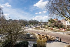 Nieuw in verkoop:Sint Liduinaplein 4A, 3117 BL Schiedam - Foto