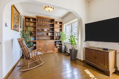 20260305, Sint Liduinaplein 4A Schiedam, Mansion Makelaardij (9 of 46).jpg