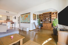 20260305, Sint Liduinaplein 4A Schiedam, Mansion Makelaardij (10 of 46).jpg