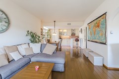 20260305, Sint Liduinaplein 4A Schiedam, Mansion Makelaardij (8 of 46).jpg