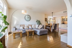 20260305, Sint Liduinaplein 4A Schiedam, Mansion Makelaardij (11 of 46).jpg