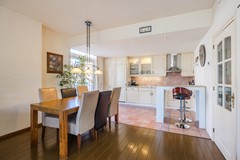 20260305, Sint Liduinaplein 4A Schiedam, Mansion Makelaardij (13 of 46).jpg