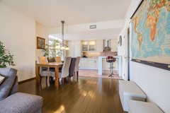 20260305, Sint Liduinaplein 4A Schiedam, Mansion Makelaardij (12 of 46).jpg