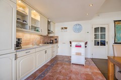 20260305, Sint Liduinaplein 4A Schiedam, Mansion Makelaardij (15 of 46).jpg