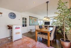 20260305, Sint Liduinaplein 4A Schiedam, Mansion Makelaardij (16 of 46).jpg