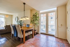 20260305, Sint Liduinaplein 4A Schiedam, Mansion Makelaardij (17 of 46).jpg