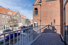 20260305, Sint Liduinaplein 4A Schiedam, Mansion Makelaardij (42 of 46).jpg