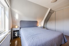 20260305, Sint Liduinaplein 4A Schiedam, Mansion Makelaardij (25 of 46).jpg