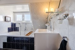 20260305, Sint Liduinaplein 4A Schiedam, Mansion Makelaardij (26 of 46).jpg