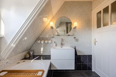 20260305, Sint Liduinaplein 4A Schiedam, Mansion Makelaardij (27 of 46).jpg