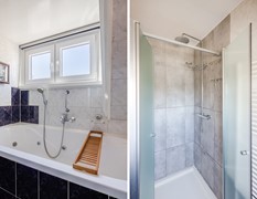 20260305, Sint Liduinaplein 4A Schiedam, Mansion Makelaardij (30 of 46).jpg