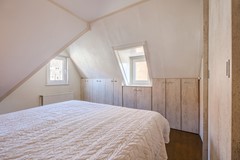 20260305, Sint Liduinaplein 4A Schiedam, Mansion Makelaardij (22 of 46).jpg