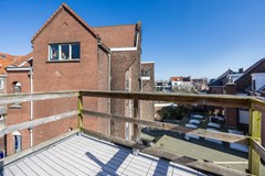 20260305, Sint Liduinaplein 4A Schiedam, Mansion Makelaardij (34 of 46).jpg