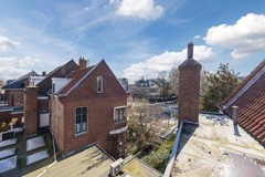 20260305, Sint Liduinaplein 4A Schiedam, Mansion Makelaardij (35 of 46).jpg