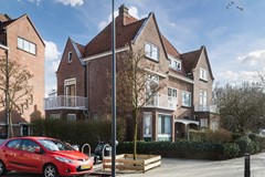 20260217, Sint Liduinaplein 4 A, Mansion Makelaardij (2 of 46).jpg