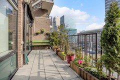 20260309, Scheepmakerskade 85, Rotterdam, Mansion Makelaardij, (34 of 48).jpg