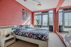 20260309, Scheepmakerskade 85, Rotterdam, Mansion Makelaardij, (27 of 48).jpg