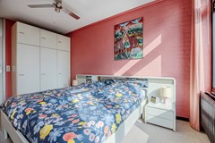 20260309, Scheepmakerskade 85, Rotterdam, Mansion Makelaardij, (28 of 48).jpg